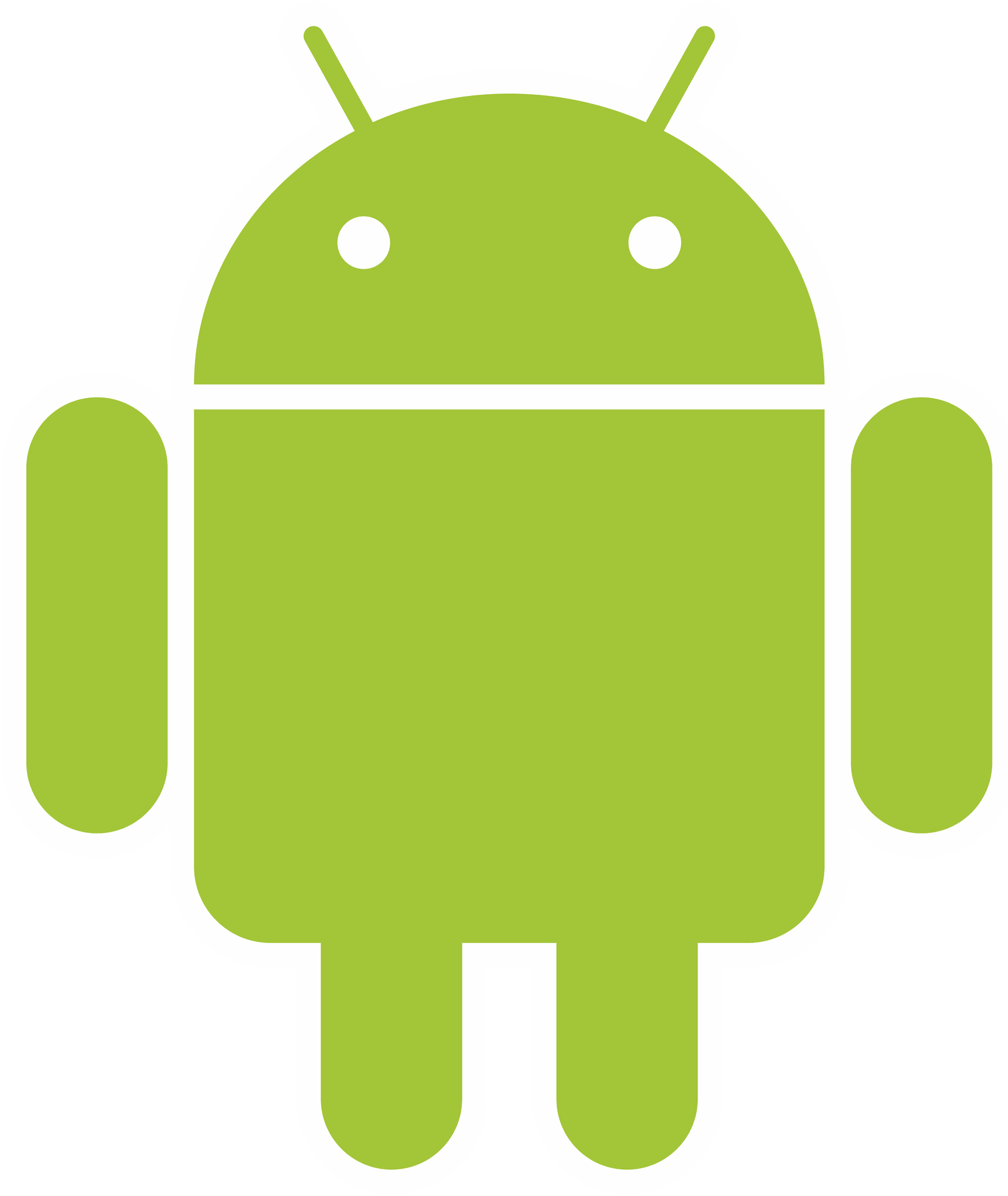 Android