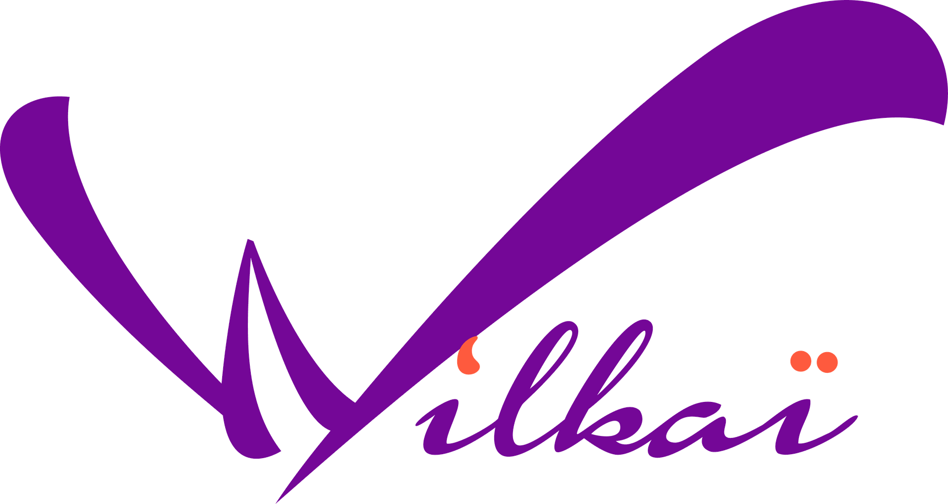 Wilkaï
