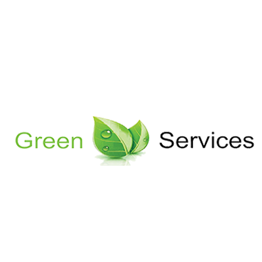 https://www.xn--wilka-gta.com/wp-content/uploads/2023/09/Green-Services.png